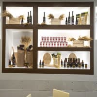 TEN Restaurant Genova, foto 1