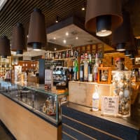 TEN Restaurant Treviso, foto 1