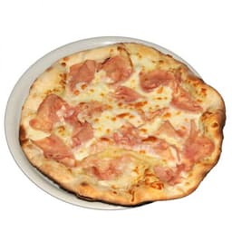 Immagine piatto