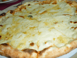 Immagine piatto