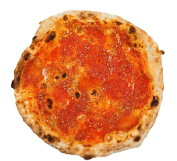Immagine piatto
