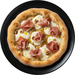 Immagine piatto