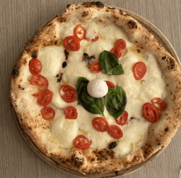 Immagine piatto