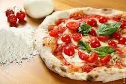 Immagine piatto