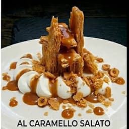 Immagine piatto
