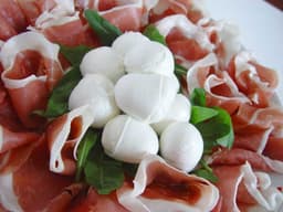 Immagine piatto