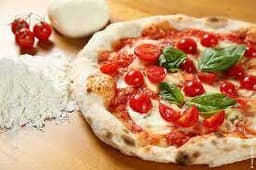 Immagine piatto