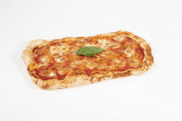 Immagine piatto