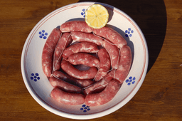Immagine piatto