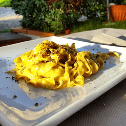 Immagine piatto