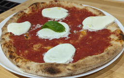 Immagine piatto