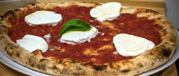 Immagine piatto