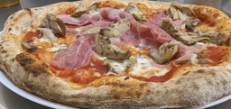 Immagine piatto