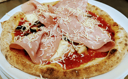 Immagine piatto