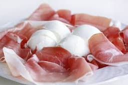 Immagine piatto
