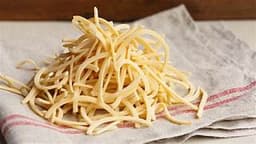 Immagine piatto