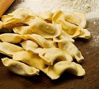 Immagine piatto