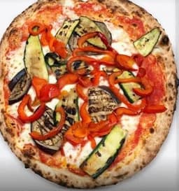 Immagine piatto