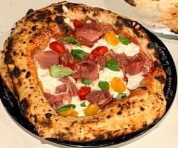 Immagine piatto
