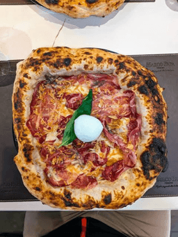 Immagine piatto