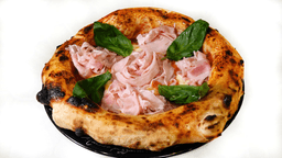 Immagine piatto