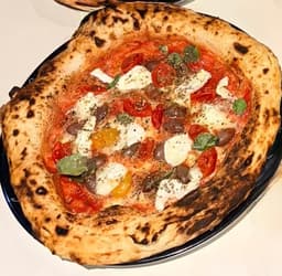 Immagine piatto