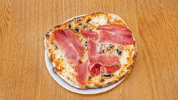 Immagine piatto