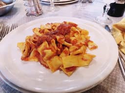 Immagine piatto