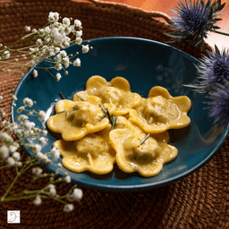 Immagine piatto