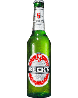 Immagine drink