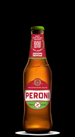 Immagine drink