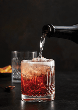 Immagine drink