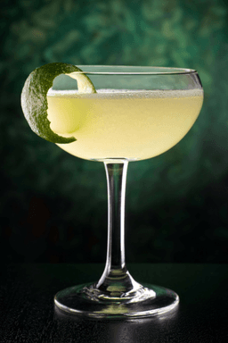 Immagine drink