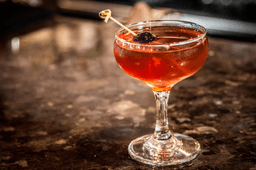 Immagine drink
