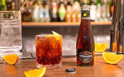 Immagine drink