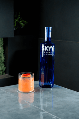 Immagine drink