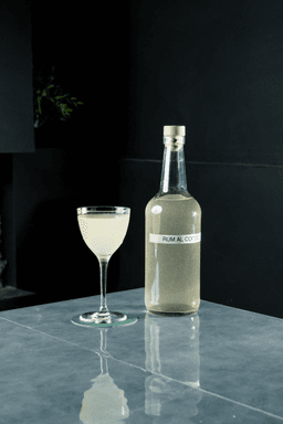 Immagine drink