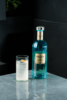 Immagine drink