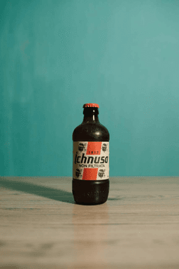 Immagine drink