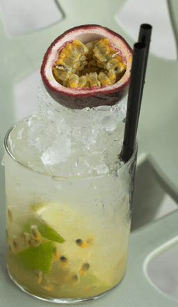 Immagine drink