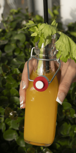 Immagine drink