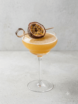 Immagine drink
