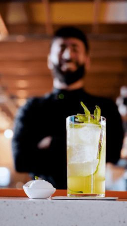 Immagine drink
