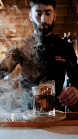 Immagine drink