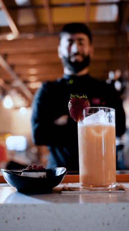 Immagine drink