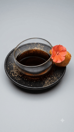 Immagine drink