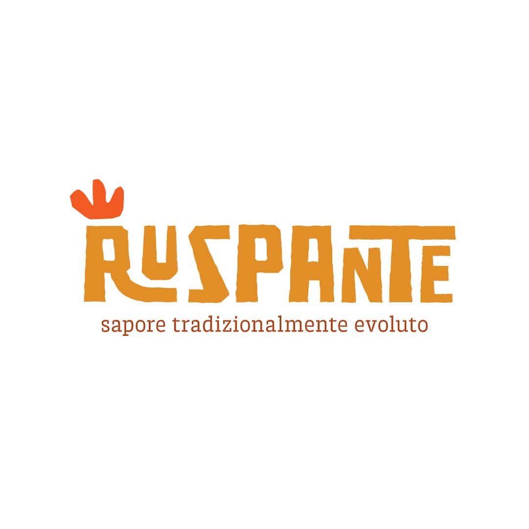 Ruspante - Ristorante a Torino