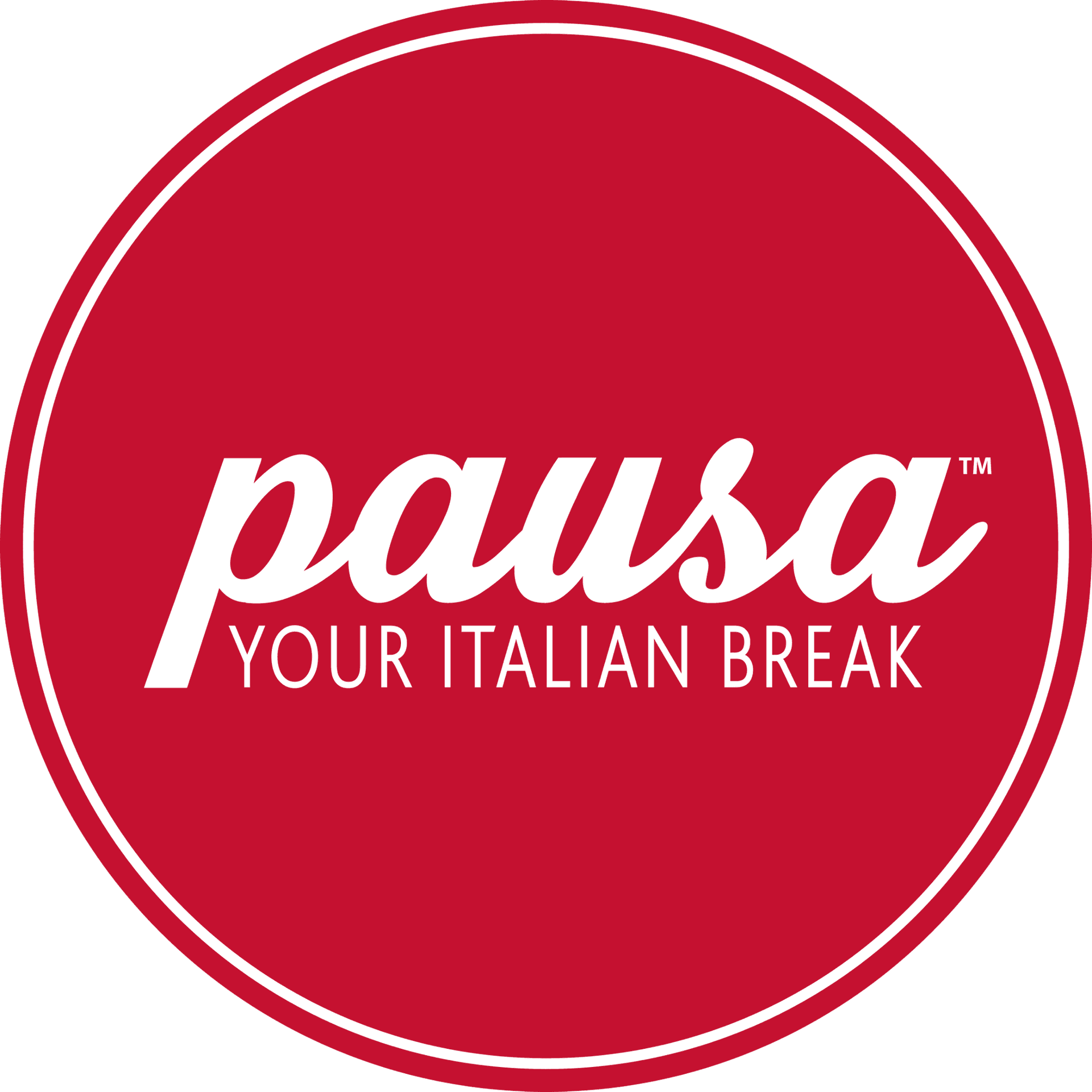 Ristorante Pausa - Ristorante a Milano