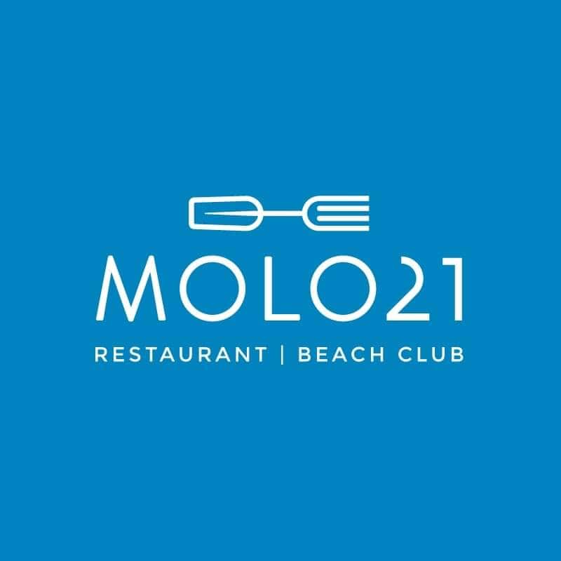 MOLO 21 - Ristorante a Terni