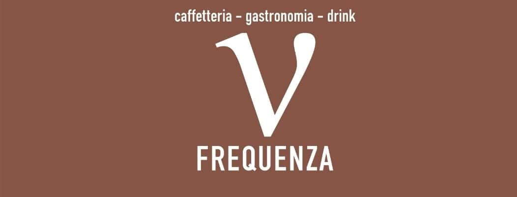 FREQUENZA - Ristorante a Catania